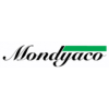 Mondyaco